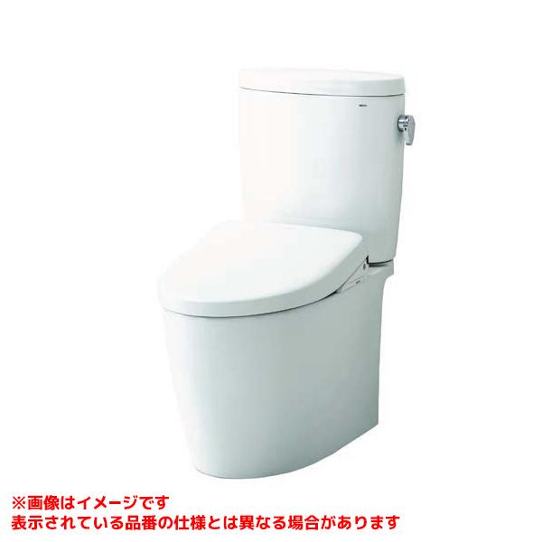 TOTO 【CS485BP+SH411BA】 《KJK》 ピュアレストEX(組み合わせ便器
