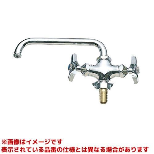 SANEI(水栓金具) 【E20A-13】 《KJK》 三栄水栓 SANEI 二口 SANEI(水栓金具) 【E20A-13】 《KJK》 三栄水栓 SANEI 二口