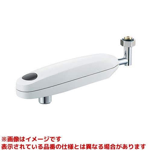 SANEI（水栓金具） 【EA100-60X-16】 《KJK》 三栄水栓 SANEI 自動水栓 