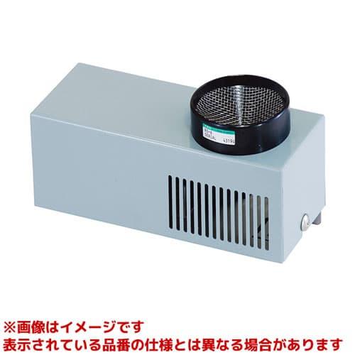 【EC10-600】 《KJK》 SANEI 雨センサー ωα0
