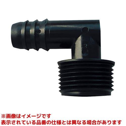 SANEI 【ECXH10-22A-20X16-ZA】 《KJK》 エルボアダプター ωα0 : KJK