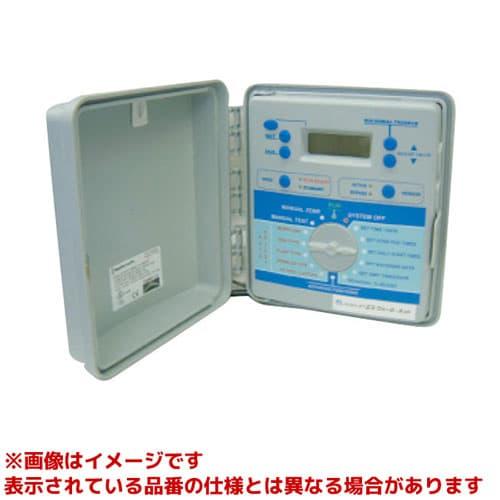 キヤノン デジタルカメラ「Vlogカメラ PowerShot V10」トライポッド