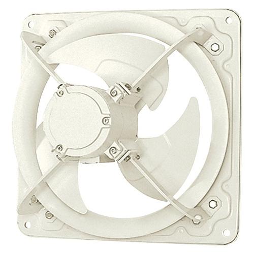 三菱電機（MITSUBISHI ELECTRIC） 【EG-60FTC-V】 《KJK》 有圧換気扇