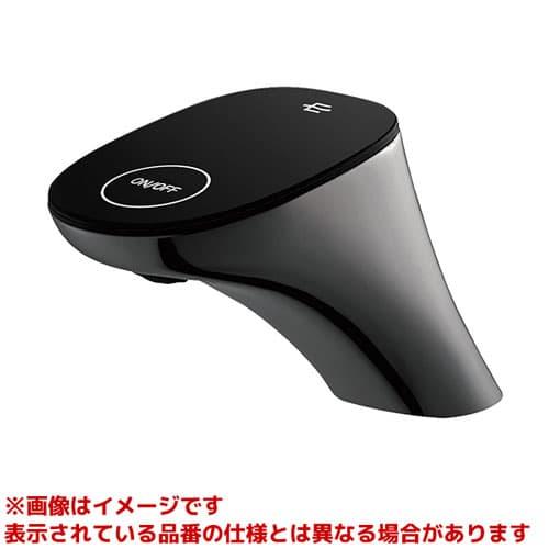 SANEI（水栓金具） - 【EK480-D7N-13】 《KJK》 三栄水栓 SANEI サーモワンホール洗面組みあわせる栓（膚ざわり式） 洗面用むき ωα0 浴室、浴槽、洗面所-シャワー、バス水栓