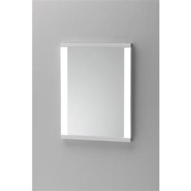 TOTO 照明付鏡　EL80013 TOTO 【EL80013】 《KJK》 TOTO LED照明付鏡 ωγ0 : KJK - 通販 - Yahoo