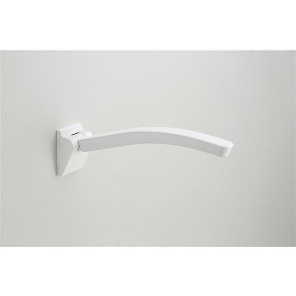 TOTO 【EWC703 #SY】 《KJK》 アームレスト（750サイズ） スマイル