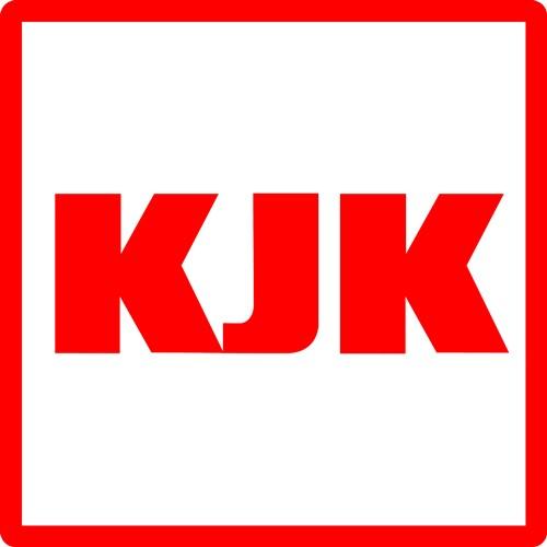 リンナイ（Rinnai） 【WOP-7606】 《KJK》 中央排気アダプタ ωα0 : KJK