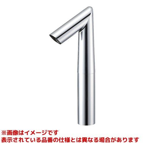 SANEI 【EY506-2T-13】 《KJK》 三栄水栓 自動水栓 ωα0 : KJK - 通販