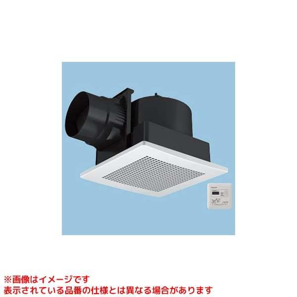 仏教美術　中国　乾隆年製　古銅鍍金　仏像　置物　C　4751 仏教美術 古銅鍍金 仏像 豆仏 懐中仏 置物 V R5655の通販 by