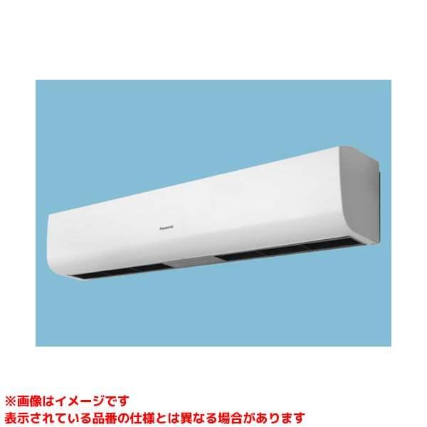 【FY-30ELT1】 《KJK》 パナソニック エア−カ−テン ωβ0