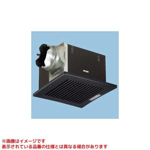 【FY-32BK7M/85】 《KJK》 パナソニック 天埋換気扇 本体・ルーバーセット ωβ0