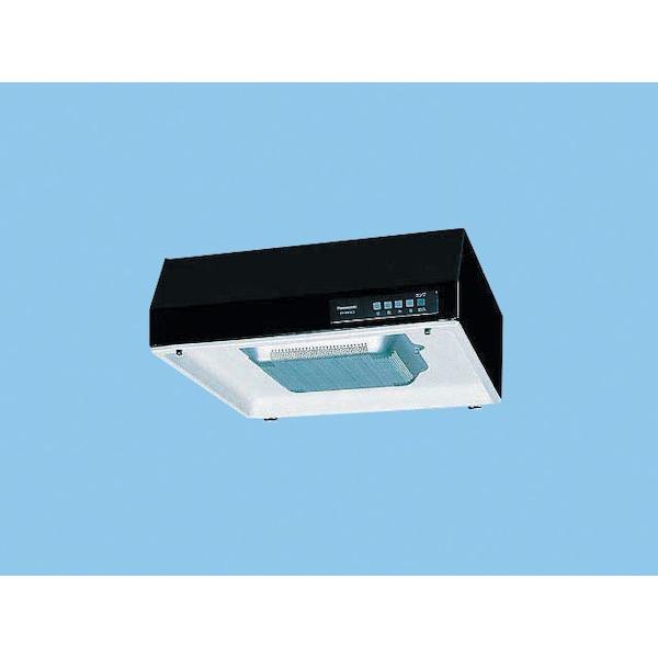 新しいブランド パナソニック 浅形レンジフード 丸吐出 浅形レンジフード Fy 60hjr3m K Kjk Wb0 Fy 60hjr3m K Fy 60hjr3m K Wb0 Fy 60hjr3m Kならショッピング ランキングや口コミも豊富なネット通販 更にお得なpaypay残高も スマホアプリも充実で毎日