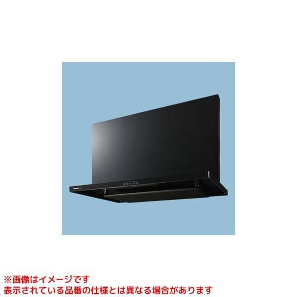 【FY-9HZC5-K】 《KJK》 パナソニック レンジフード「スマートスクエアフード」 ωβ0