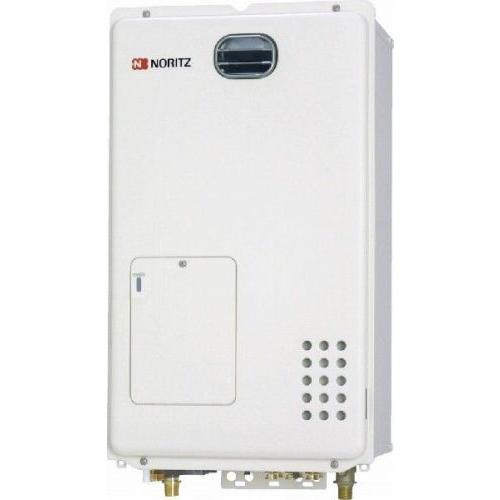 ノーリツ　ガス温水暖房専用熱源機　GH-1210W　BL　22年製【新品未開封】 ノーリツ（NORITZ） 【GH-1210W BL】ノーリツ 給湯器 ガス温水暖房専用