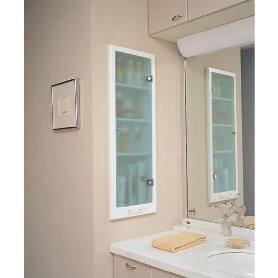 Panasonic 【GLM030BN2(L/R)】 《KJK》 パナソニック アラウーノ