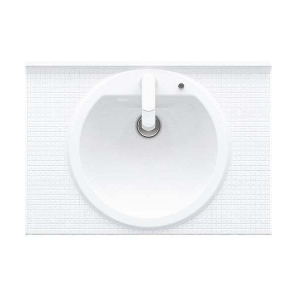 Panasonic（パナソニック） 【GQC075FSDAT XGQC75D5KYG□】 《KJK》 C