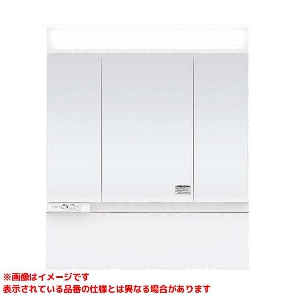 PanasonicLED三面鏡シャット有パネル QQC090DSCAT PanasonicLED三面鏡シャット有パネル QQC090DSCAT Panasonic