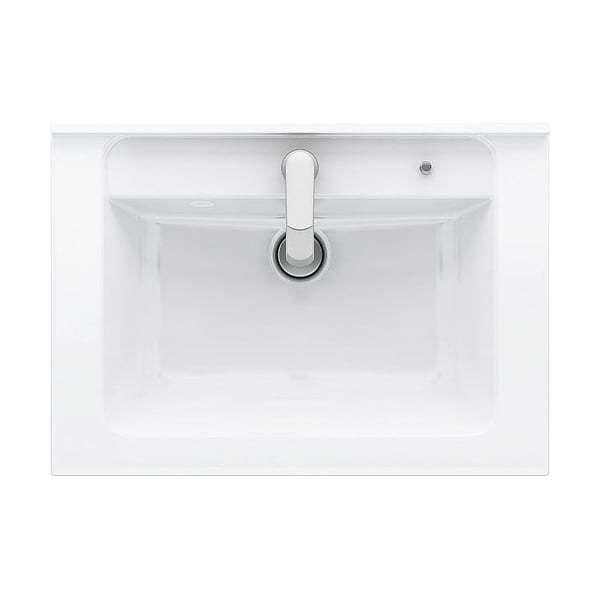 Panasonic（パナソニック） 【GQC090FSDAT XGQC90D5HJD□】 《KJK》 C