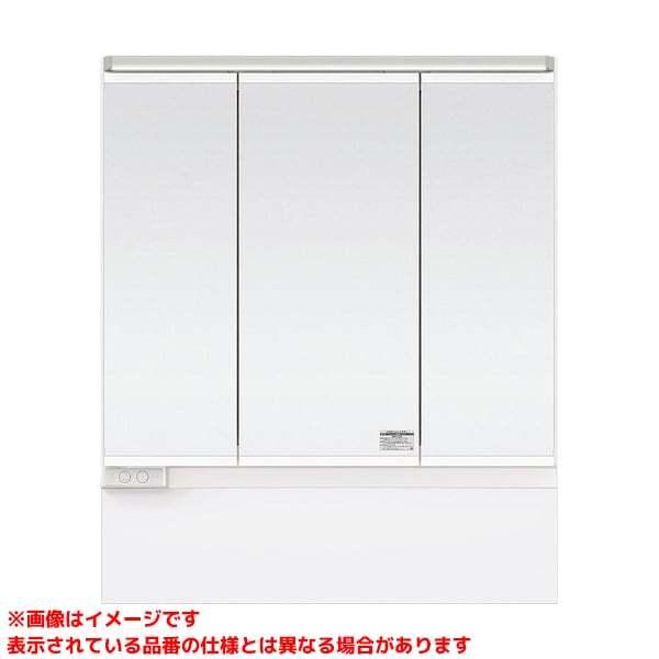 Panasonic（パナソニック） 【GQC090FSDAT XGQC90D5KBS□】 《KJK》 C