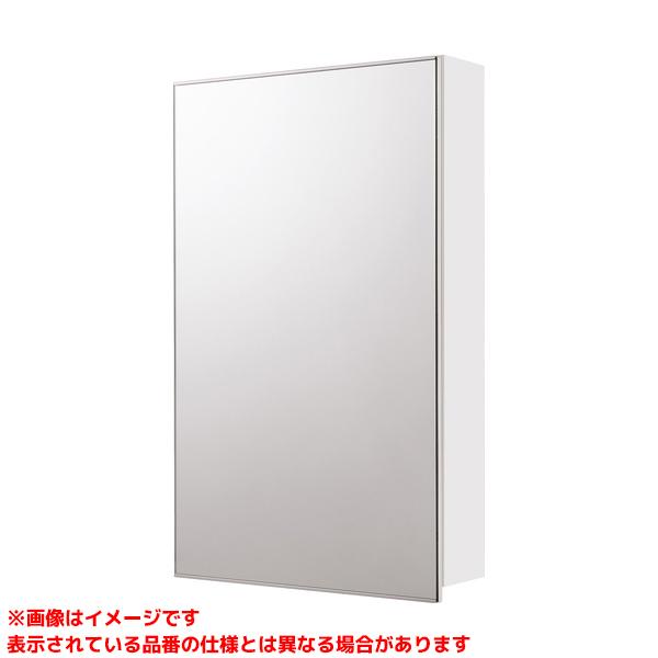 Panasonic（パナソニック） 【GQC50C1NM□】 《KJK》 Cライン ミラー