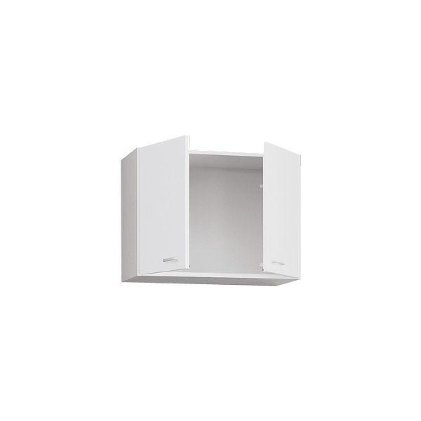 【GQM60T1CWY】 《KJK》 パナソニック 洗面化粧台 エムライン 収納/天袋 600幅 &omega;&kappa;0