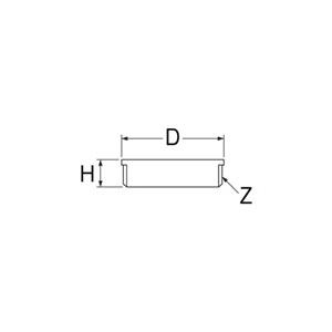 SANEI(水栓金具) 【H46-100】 《KJK》 三栄水栓 SANEI 外ネジ SANEI(水栓金具) 【H46-100】 《KJK》 三栄水栓 SANEI 外ネジ