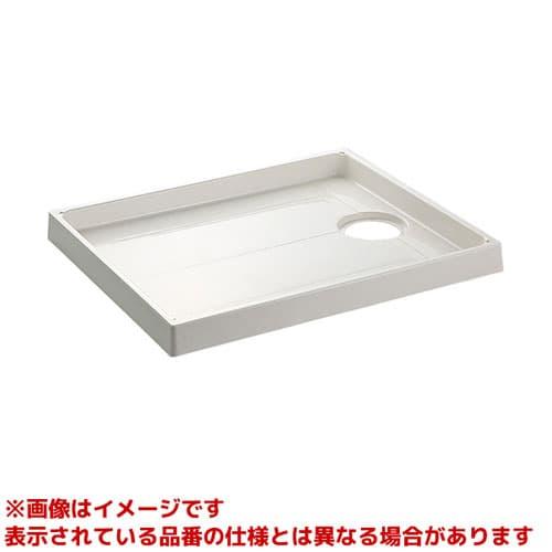SANEI(水栓金具) 【H541-750】 《KJK》 三栄水栓 SANEI 洗濯機 SANEI(水栓金具) 【H541-750】 《KJK》 三栄水栓 SANEI 洗濯機