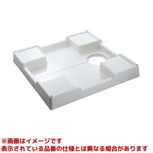 SANEI 【H5410-640】 《KJK》 三栄水栓 洗濯機パン ωα0 : KJK - 通販