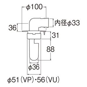 SANEI(水栓金具) 【H5501-50】 《KJK》 三栄水栓 SANEI 洗濯機 SANEI(水栓金具) 【H5501-50】 《KJK》 三栄水栓 SANEI 洗濯機