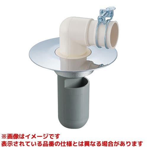SANEI(水栓金具) 【H553-75】 《KJK》 三栄水栓 SANEI 洗濯機 SANEI(水栓金具) 【H553-75】 《KJK》 三栄水栓 SANEI 洗濯機
