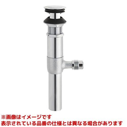 SANEI（水栓金具） - 【H700-3XN-32】 《KJK》 三栄水栓 SANEI ポップアップ水抜き栓頭 ωα0 DIY、工具-住宅設備