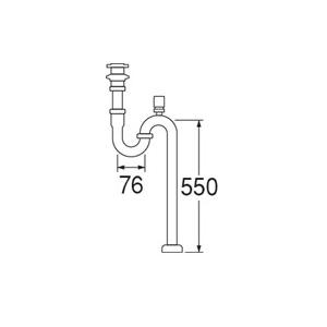 SANEI(水栓金具) 【H740V-32】 《KJK》 三栄水栓 SANEI 低位 SANEI(水栓金具) 【H740V-32】 《KJK》 三栄水栓 SANEI 低位