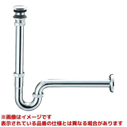 SANEI（水栓金具） - 【H750-32】 《KJK》 三栄水栓 SANEI アフレナシP落とし穴 ωα0 キッチン、日用品、文具-浴室用具