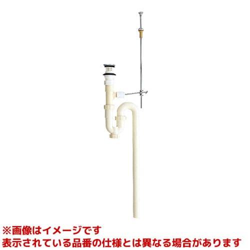 SANEI(水栓金具) 【H776-32】 《KJK》 三栄水栓 SANEI 洗面 SANEI(水栓金具) 【H776-32】 《KJK》 三栄水栓 SANEI 洗面