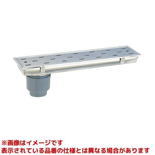 SANEI（水栓金具） - 【H901-900】 《KJK》 三栄水栓 SANEI 風呂場水抜き社会的単位 ωα0 排水口カバー、ネット-浴室用具-バス、洗面所用品