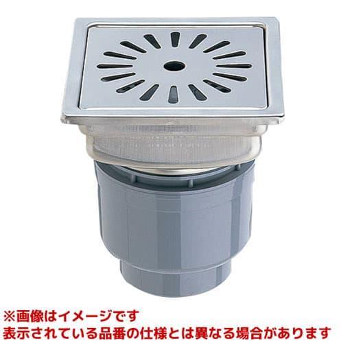 SANEI（水栓金具） - 【H902-200】 《KJK》 三栄水栓 SANEI 水抜き社会的単位 ωα0 浴室用具-排水口カバー、ネット