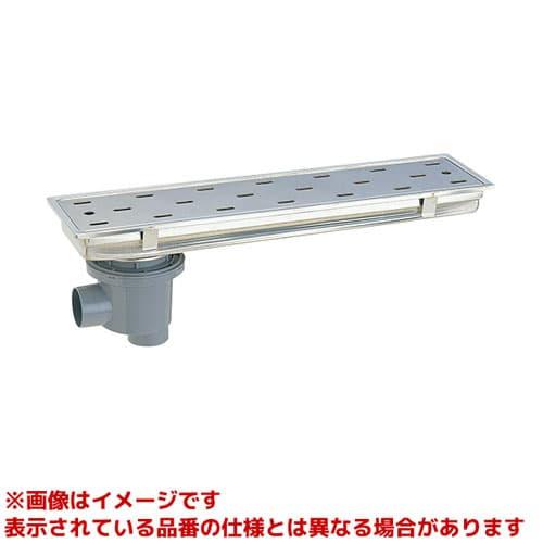 SANEI（水栓金具） - 【H903-750】 《KJK》 三栄水栓 SANEI 風呂場水抜き社会的単位 ωα0 排水口カバー、ネット-キッチン、日用品、文具
