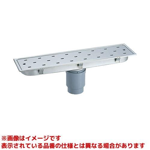 SANEI（水栓金具） - 【H905-450】 《KJK》 三栄水栓 SANEI 風呂場水抜き社会的単位 ωα0 住宅設備-DIY、工具-浴室、浴槽、洗面所
