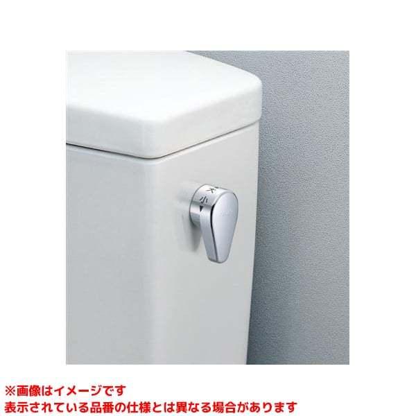 TOTO 【HE35JR】 《KJK》 リモコン便器洗浄ユニット ωγ0 : KJK
