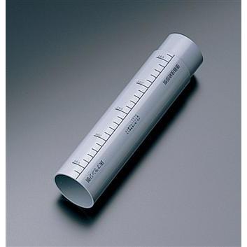 TOTO CS232B用排水アジャスター 純正CS232BM HH02062S TOTO,HH02062S,床排水アジャスター,リモデル用(ピュアレストQR