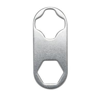 TOTO 【HH04079】 《KJK》 便座締め付け工具 ωγ0 : KJK - 通販 - Yahoo