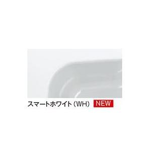 【HK-1371A1-1LA-M-WH】 《KJK》 ハウステック 浅型浴槽 HKシリーズ 一方全エプロン簡単脱着 ωα1の画像