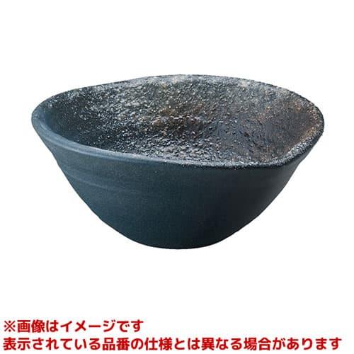 SANEI（水栓金具） - 【HW1023-006】 《KJK》 三栄水栓 SANEI 室内用便器器 ωα0 浴室用具-排水口カバー、ネット