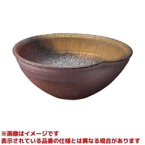 SANEI（水栓金具） - 【HW1023-020】 《KJK》 三栄水栓 SANEI 室内用便器器 ωα0 浴室用具-排水口カバー、ネット
