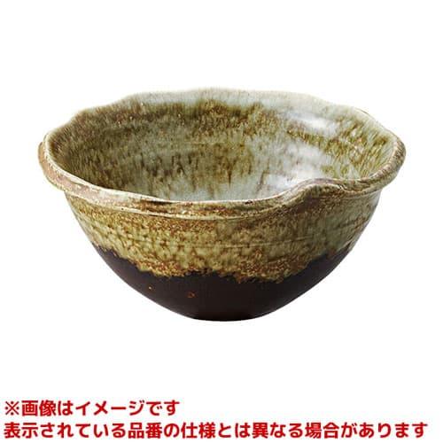 SANEI（水栓金具） - 【HW1023-023】 《KJK》 三栄水栓 SANEI 室内用便器器 ωα0 キッチン、日用品、文具-バス、洗面所用品
