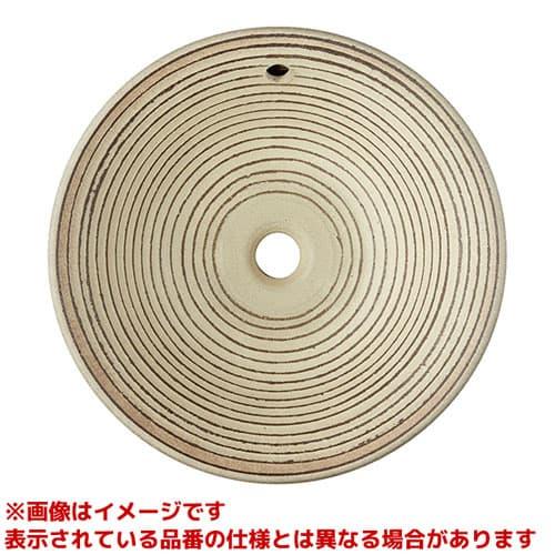 《KJK》 三栄水栓 SANEI 洗面器（オーバーフロー） 洗面所用 ωα0