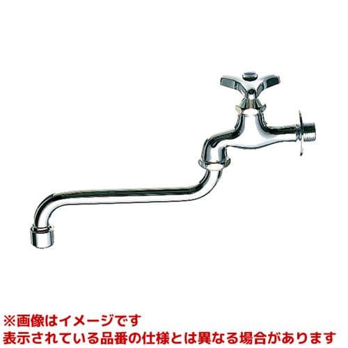 在庫処分 SANEI 泡沫自在水栓 A10JH-13 新品 7個 在庫処分 SANEI 泡沫自在水栓 A10JH-13 新品 7個