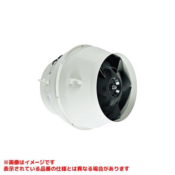 JF-500TA3】 《KJK》 三菱電機 産業用換気送風機 斜流ダクトファン