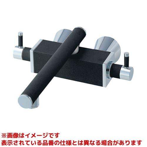【K2530-JD-13】 《KJK》 三栄水栓 SANEI ツーバルブ混合栓 ωα0