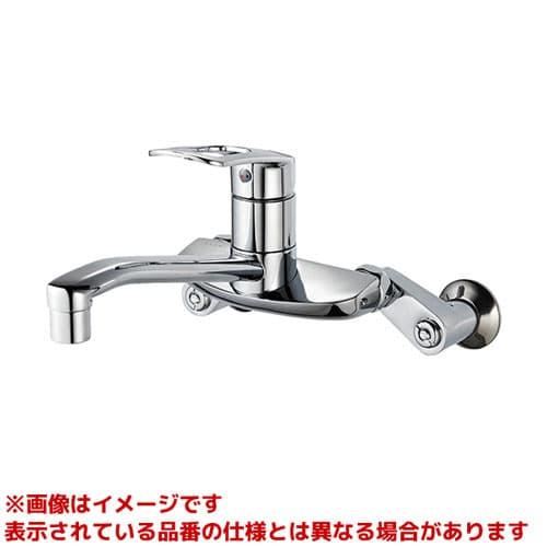 SANEI（水栓金具） 【K2710E-3U-13】 《KJK》 三栄水栓 SANEI